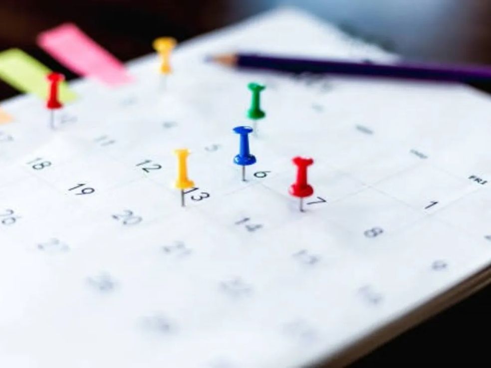 ¿El 12 de octubre será fin de semana largo?