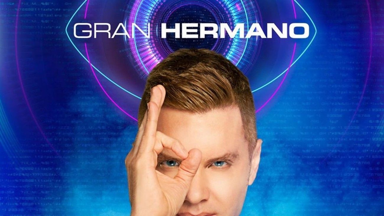 Gran Hermano y su cotidiana sobredosis de TV