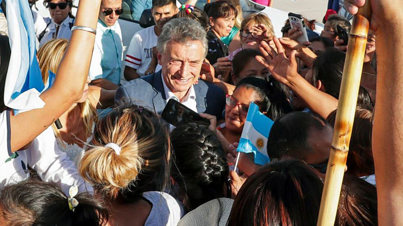 Gobierno de clase