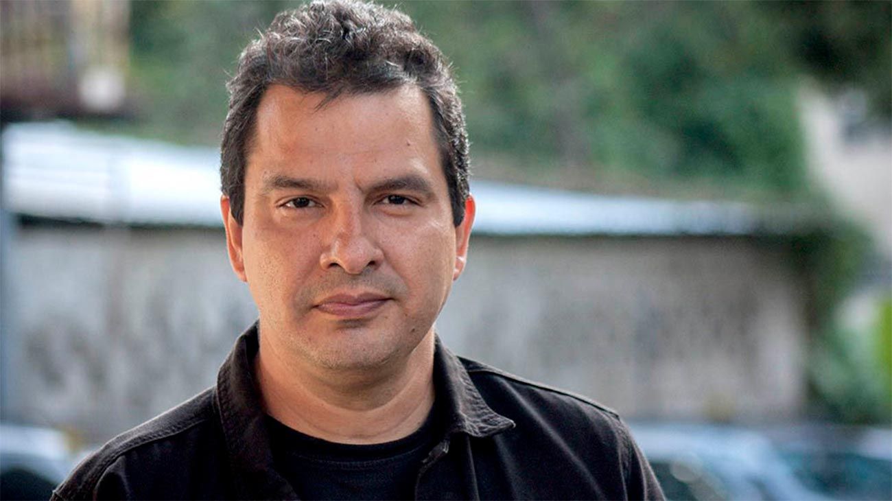 Rafael Uzcátegui: "Se espera una purga donde Diosdado Cabello pierda poder y lo ganen los menos anti norteamericanos"