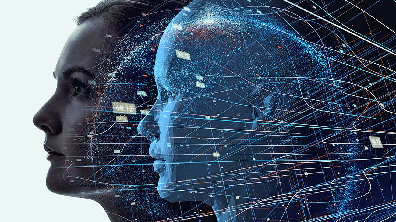 Predicen que 2020 será el año en que crecerá la automatización de las ventas