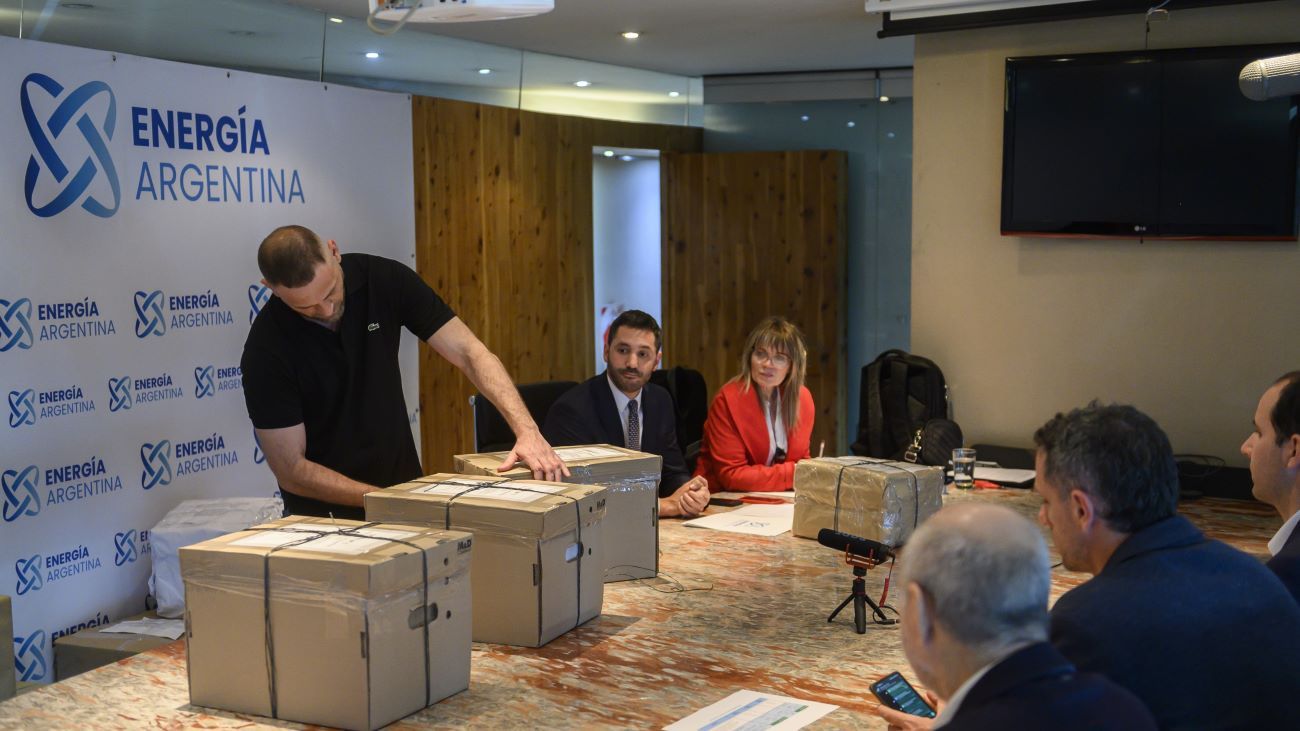 Indexar y renegociar con el Estado