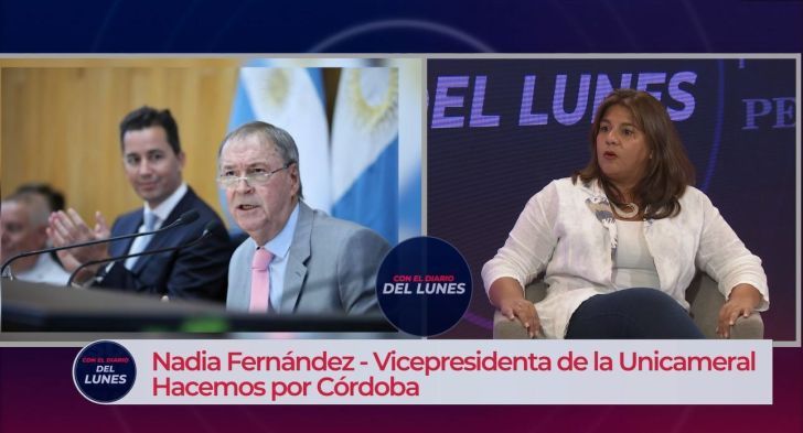 Por qué no mide Schiaretti, según el peronismo cordobés
