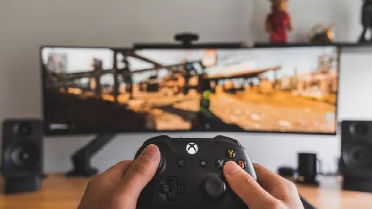 Microsoft en la guerra de las consolas: Xbox Series S/X, Game Pass y compras millonarias