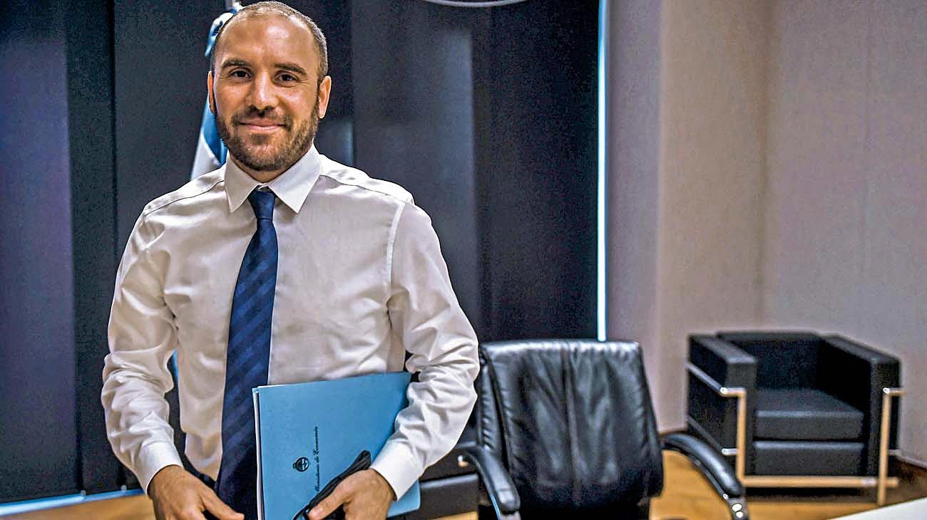 'Coacheo' de Guzmán a la bancada del FdT por las cuentas