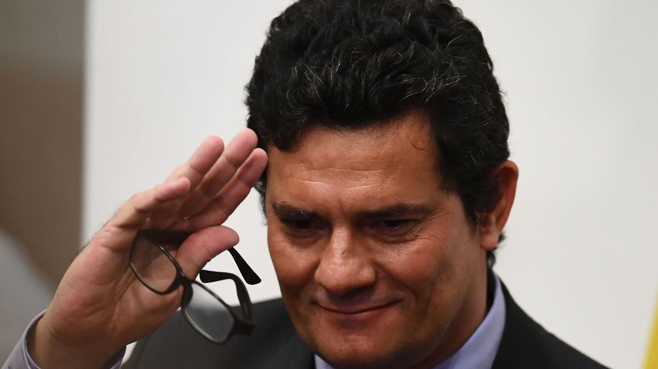 La universidad no puede ser una tribuna antidemocrática