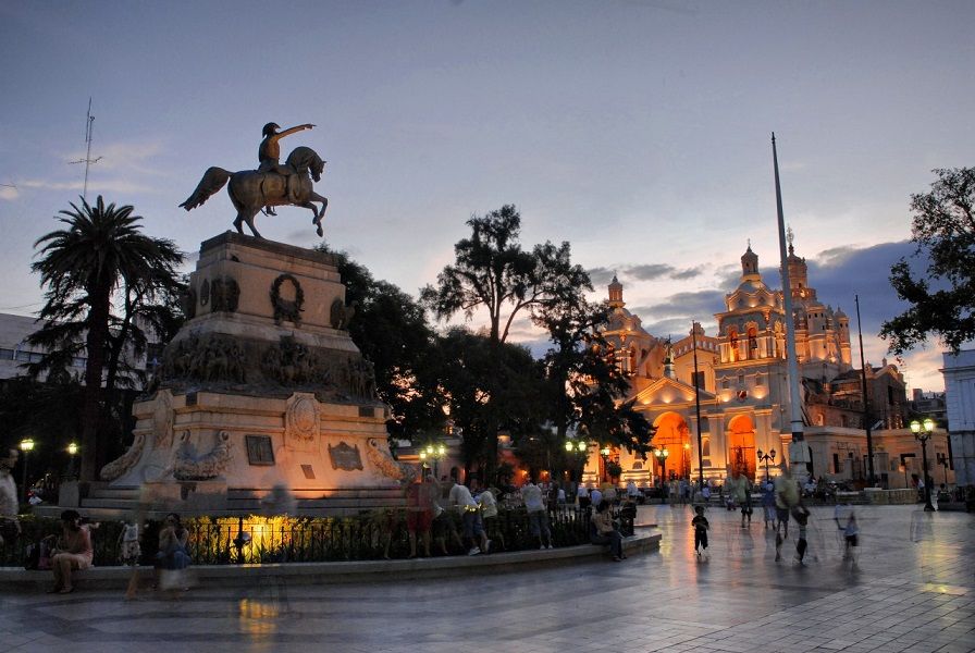 Córdoba avanza hacia la transformación digital en el turismo