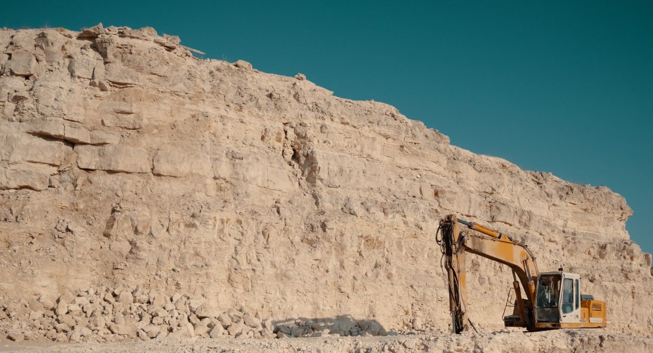El Gobierno argentino flexibilizó el cepo a la minería: los efectos en el litio