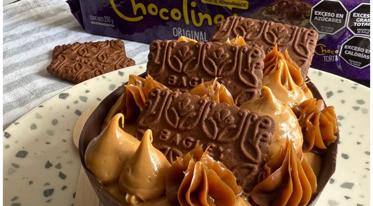 NS Pastelería: La experiencia artesanal que transforma la Pascua