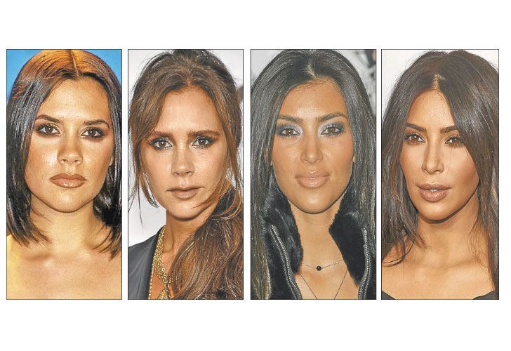 Crecen cirugías de cachetes, lo nuevo para afinar el rostro