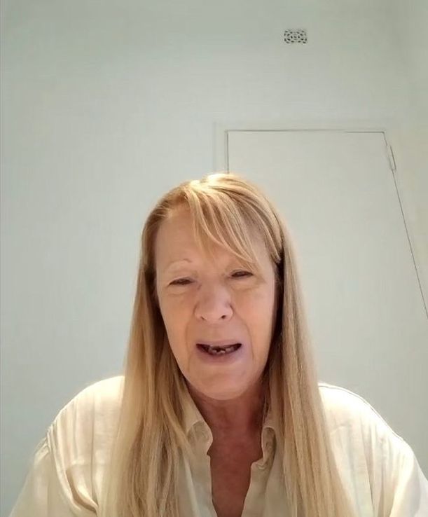 Margarita Stolbizer: “Hay un sesgo autocrático en el ejercicio del poder de Milei”