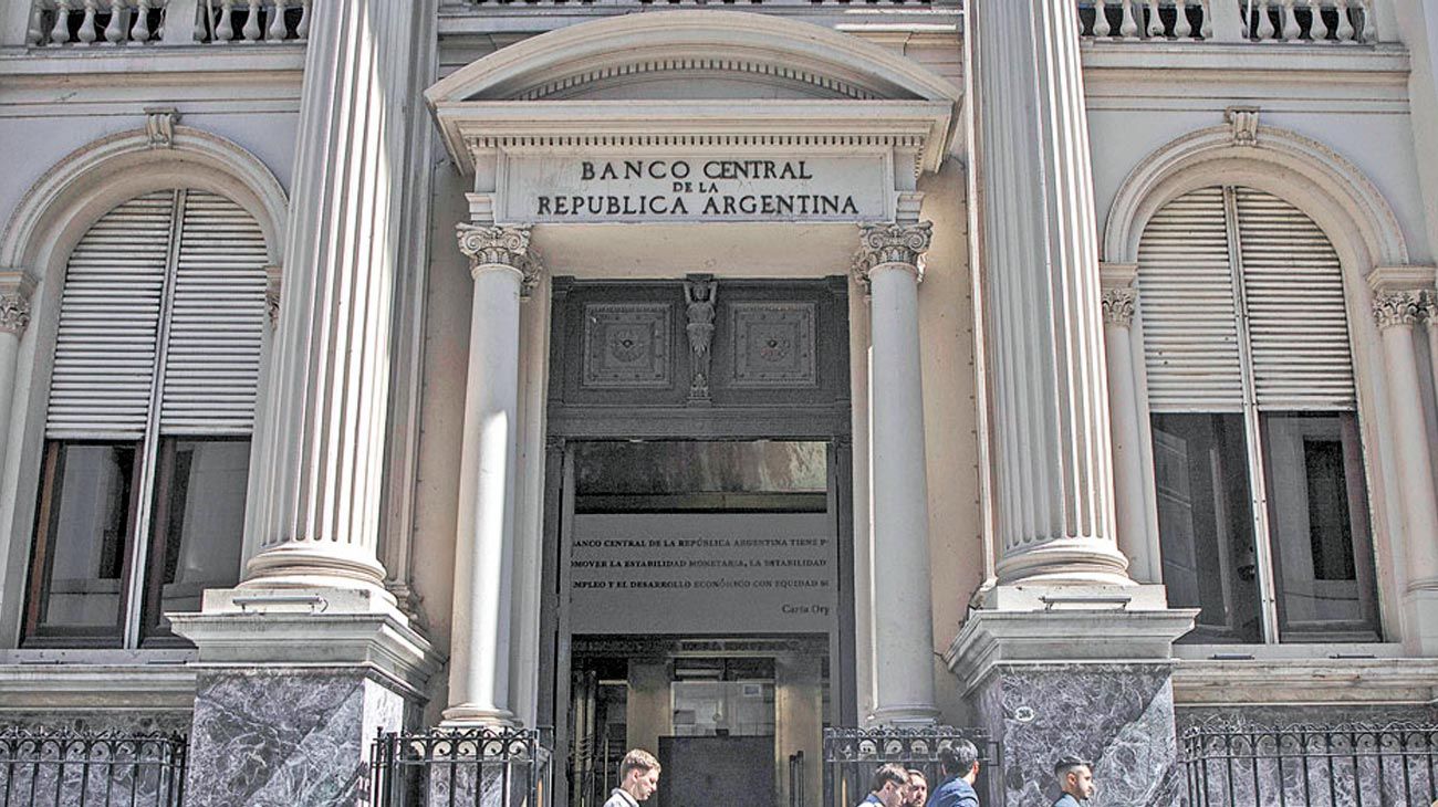 El Banco Mundial aprobó un nuevo préstamo por US$ 230 M