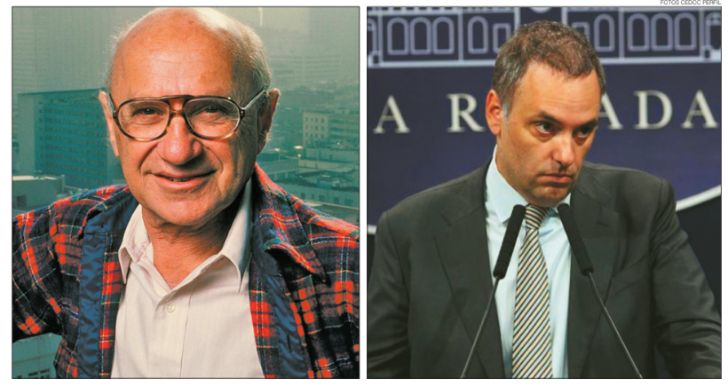 Prohibir el uso del lenguaje inclusivo o restablecer el orden conservador