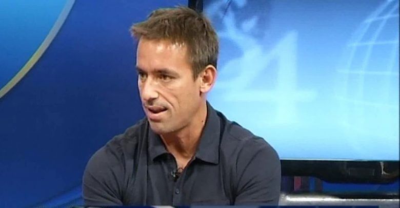 “Llaryora subestimó la ciudad, tuvo siete meses para preparar la gestión”