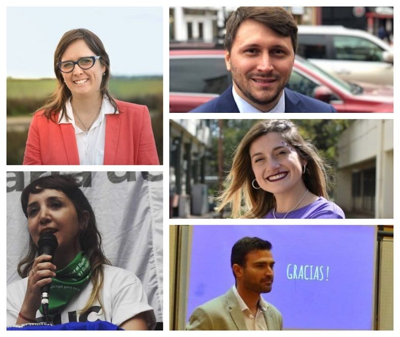 Gratuidad universitaria: a 70 años, los desafíos de la educación pública superior