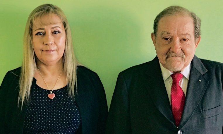 Los problemas que generan sus relaciones: laboratorios, farmacias, médicos y pacientes
