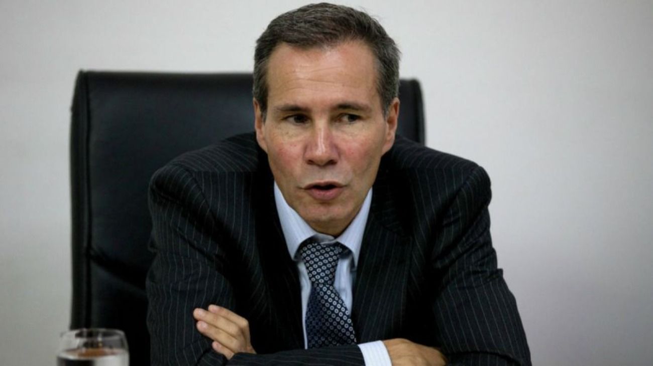 Nisman: en medio de los cruces, la Justicia desestimó un nuevo peritaje