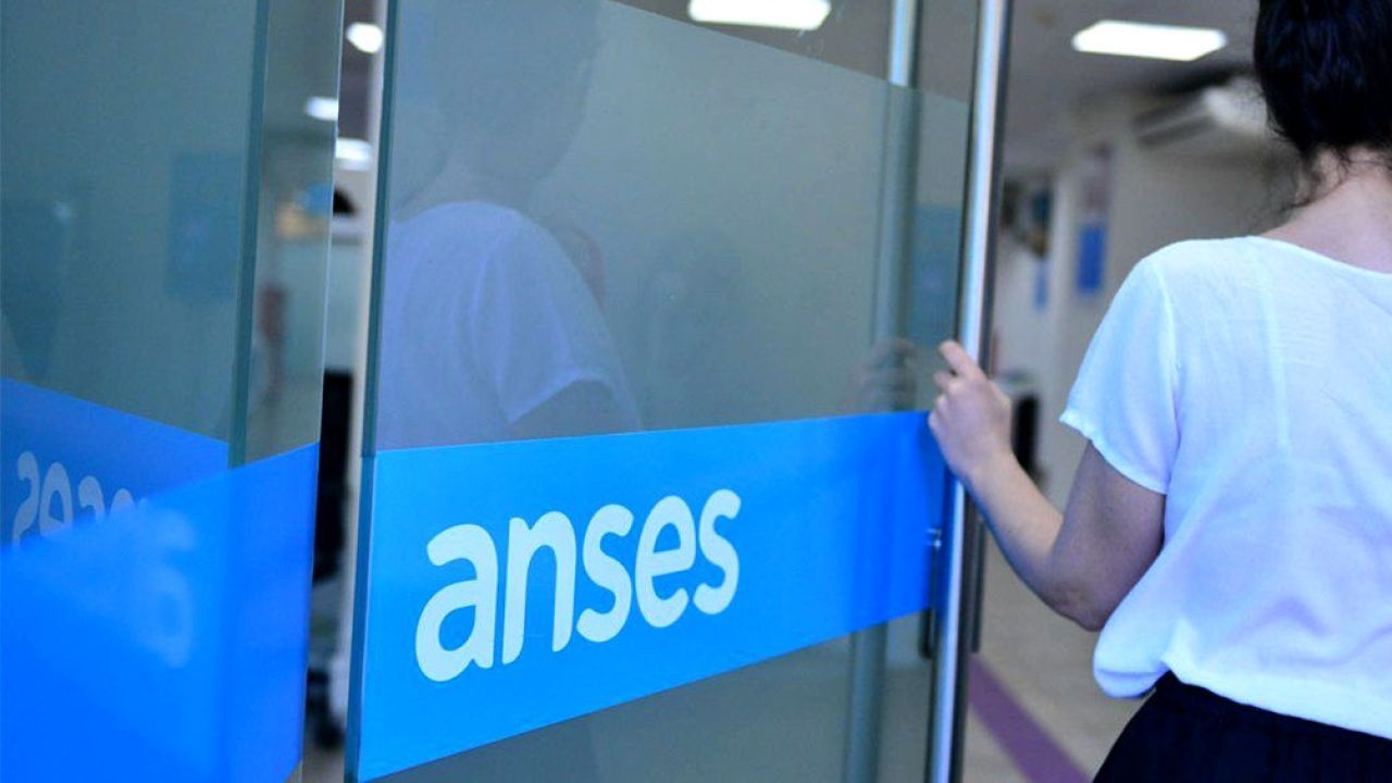 El superávit de ANSES: la clave para entender el ajuste fiscal el 2024