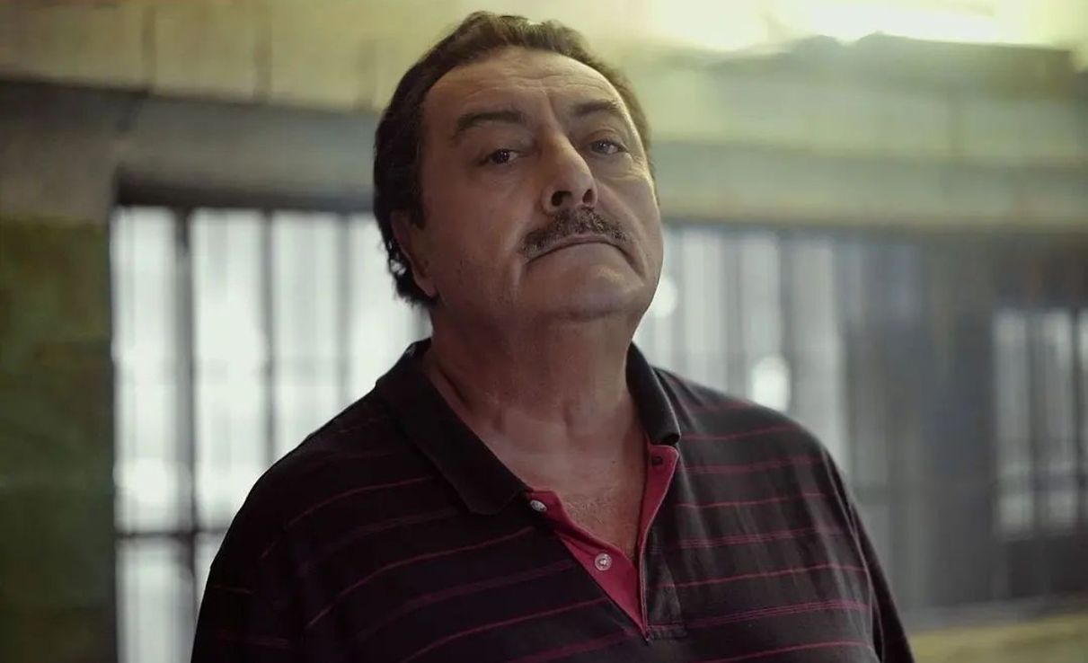 Murió Claudio Rissi a los 67 años