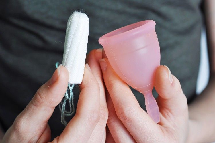 ¿Por qué es importante la sanción de una Ley de Gestión Menstrual Sostenible?