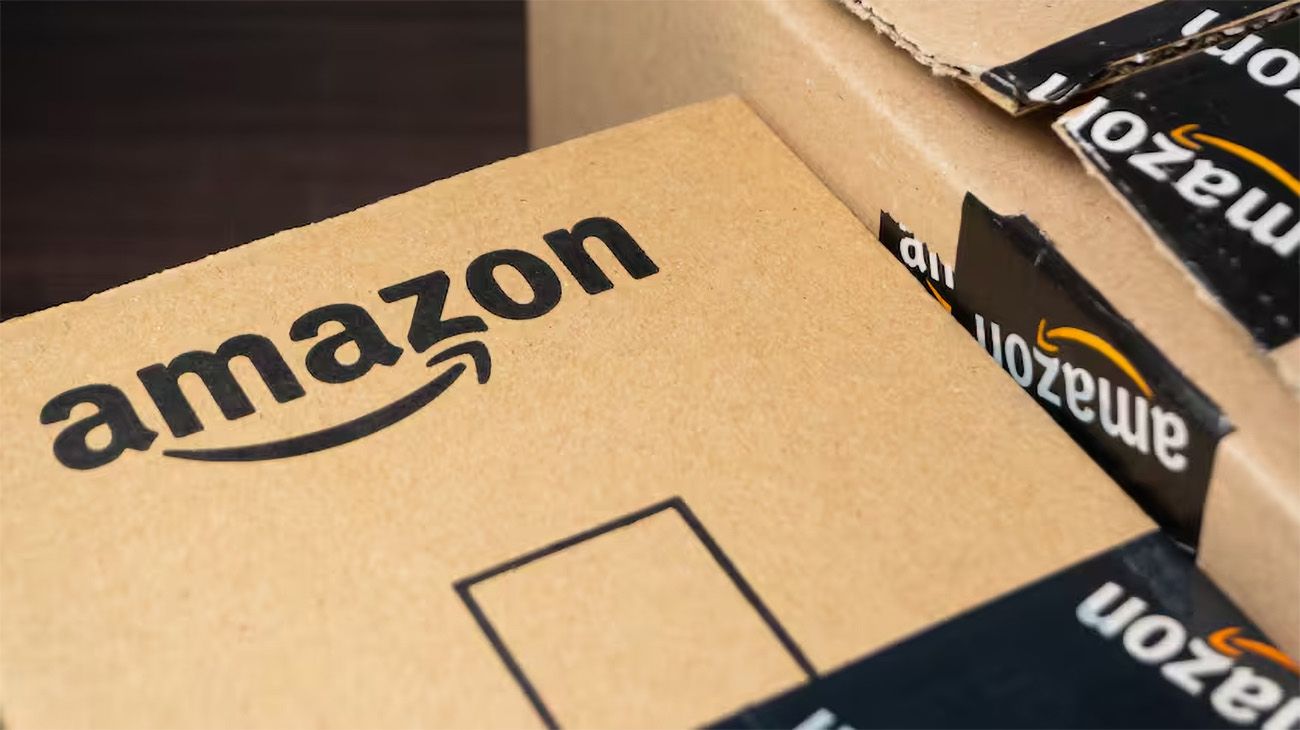 Amazon habilitó envíos gratuitos a Argentina: cómo comprar y cuáles son las condiciones