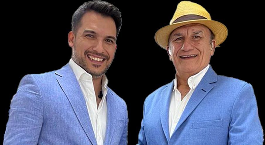 Los de Imaguaré anticipan cómo será Viva el Chamamé este domingo