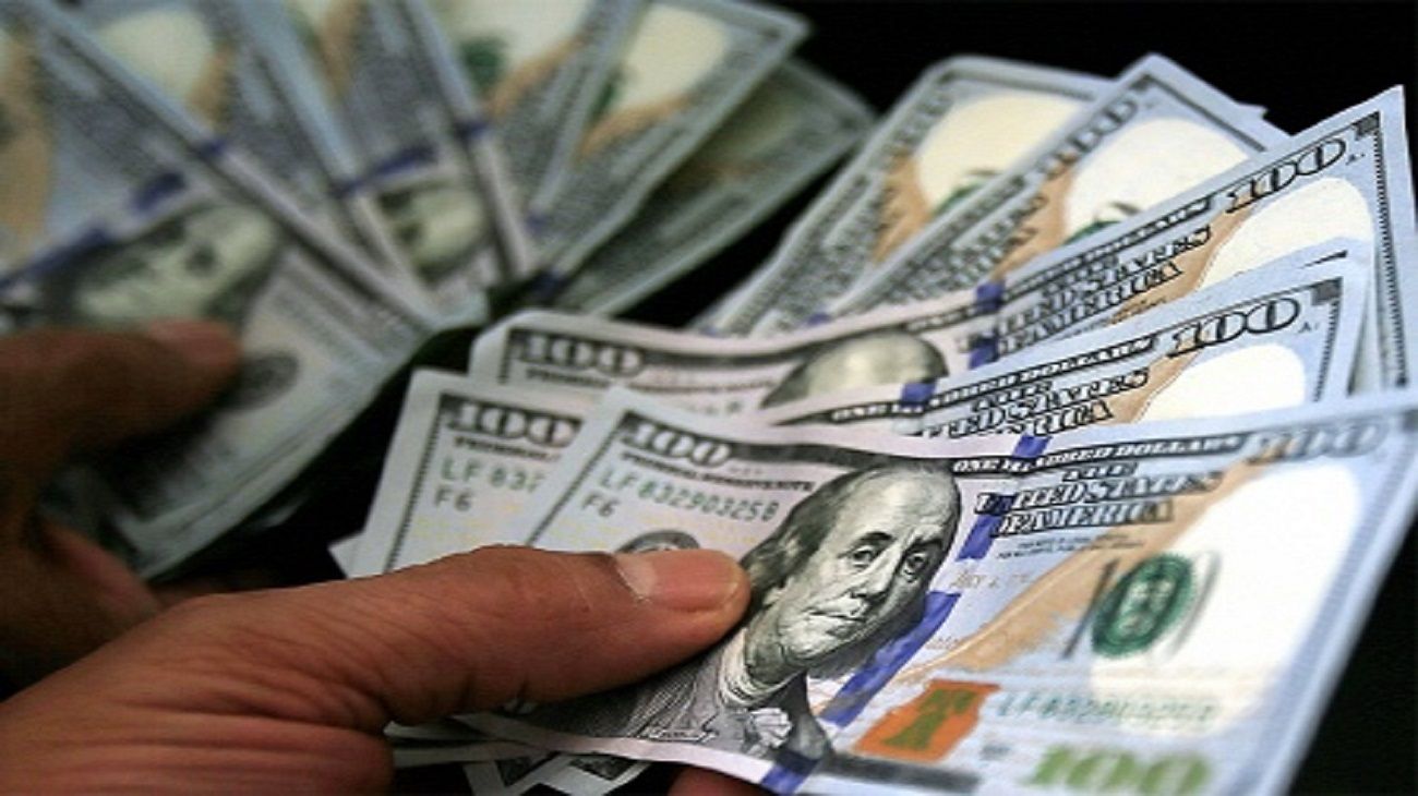 Efecto elecciones: se registraron bajas en las cotizaciones del dólar