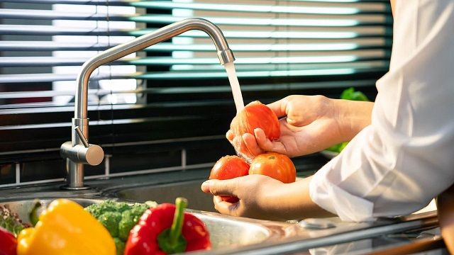 Síndrome Urémico Hemolítico: cuáles son las recomendaciones para prevenirlo