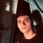Quién era Franco, el joven que se descompensó y murió tras ir a una fiesta electrónica