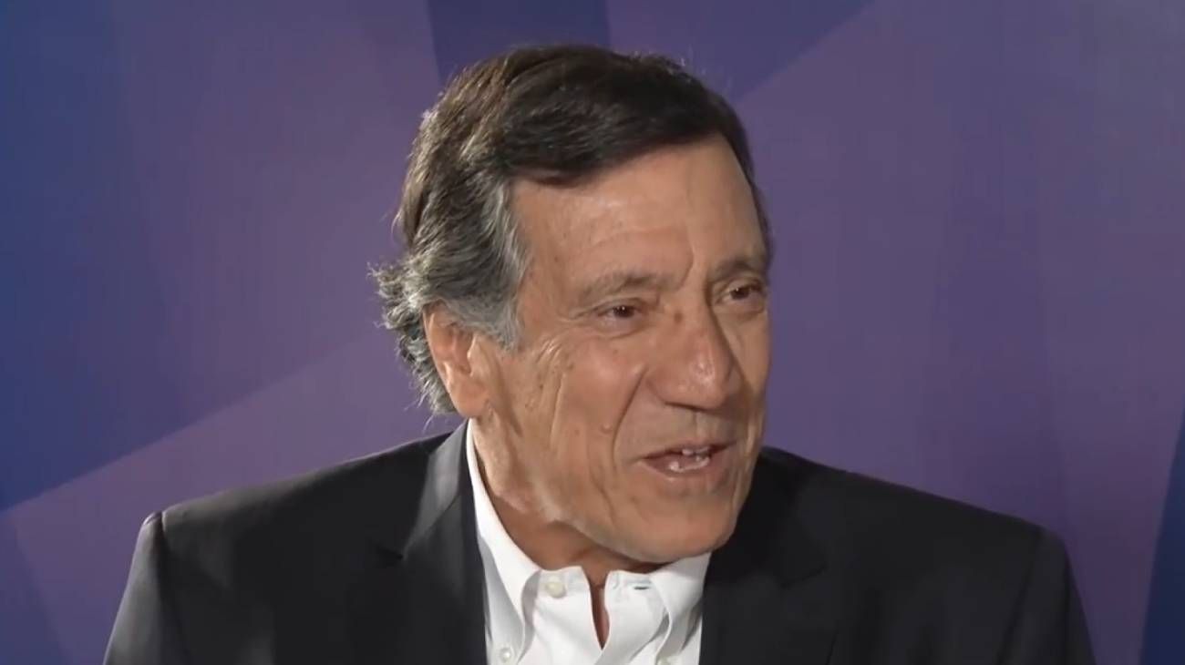 “En Mendoza, nuestra cercanía a Chile nos hace más proclives a las ideas de Milei”