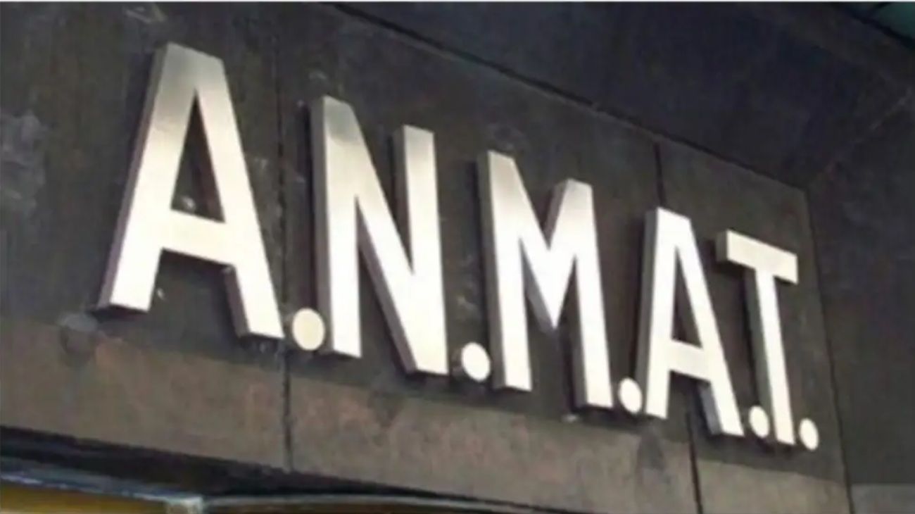 Fentanilo contaminado: en plena investigación, desplazaron a una directora de la ANMAT