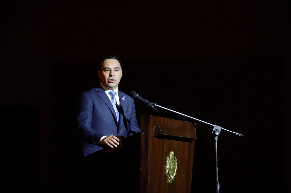 Corrientes: la Justicia frena al Gobierno y declara inconstitucional el decreto de Valdés