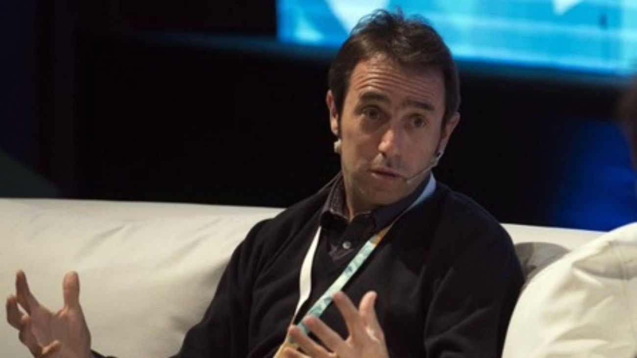 Los 4 empresarios argentinos entre las 500 personalidades latinas más influyentes