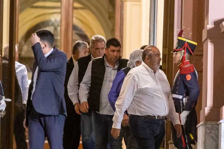 Día 143: ¿La casta tiene gremios?