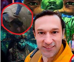 Murió un turista estadounidense en la Amazonía peruana tras consumir ayahuasca