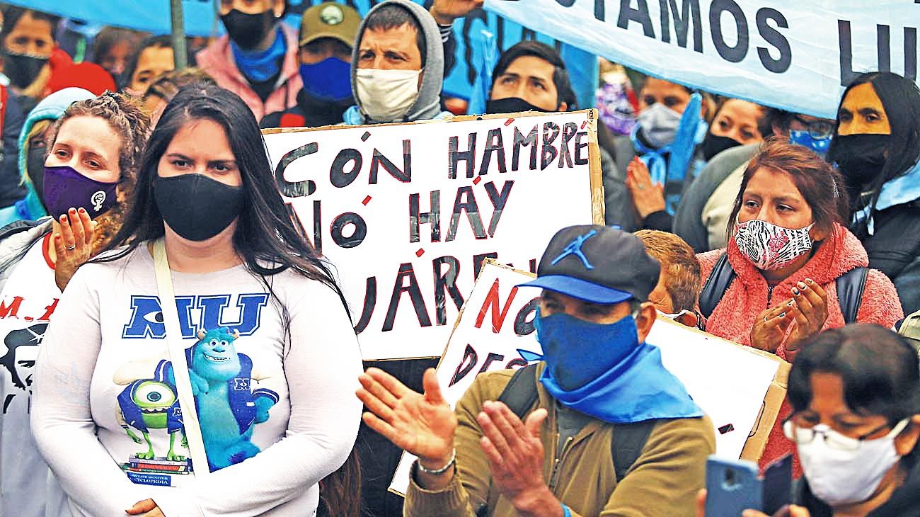 Viejo y nuevo racismo