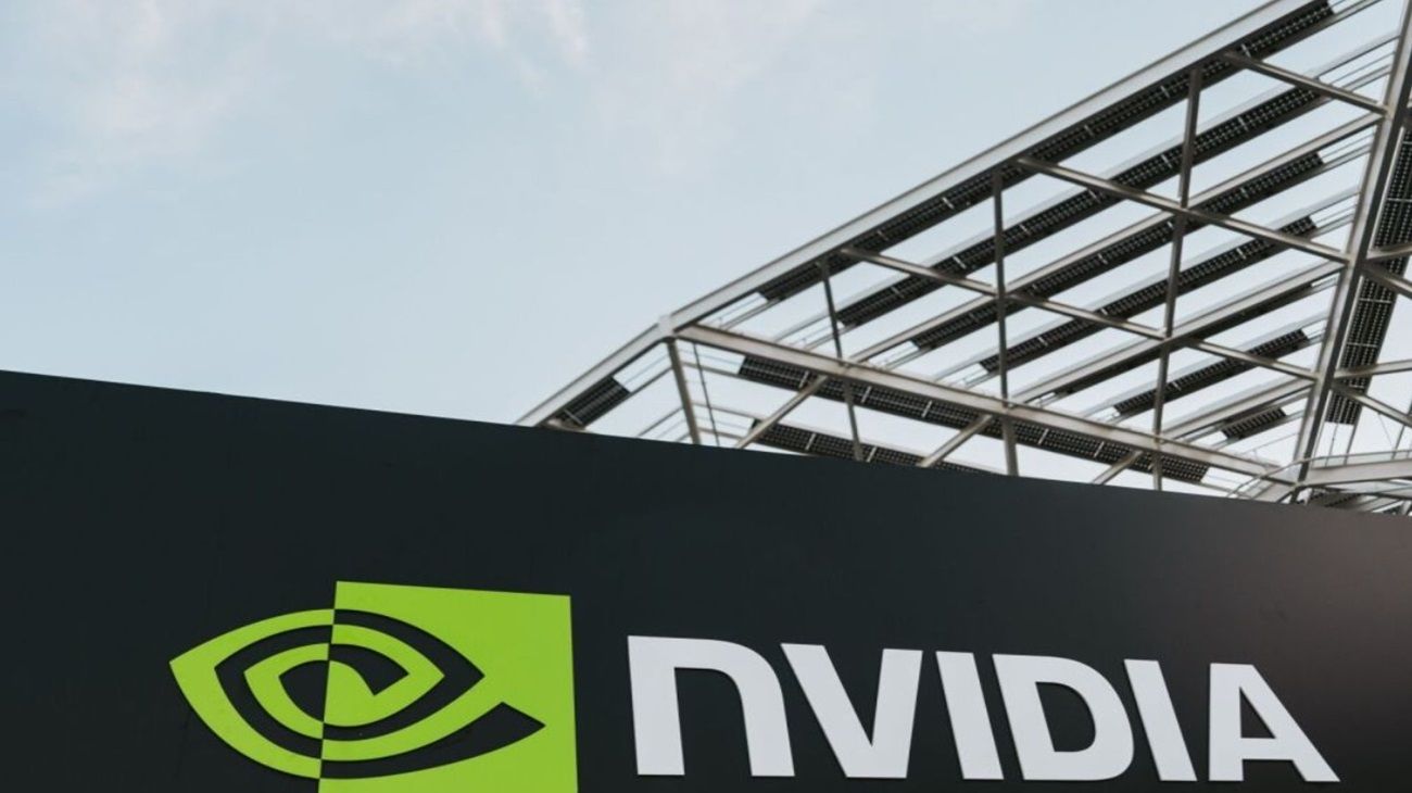 Balance de NVIDIA: cuál será su impacto en el mercado bursátil global