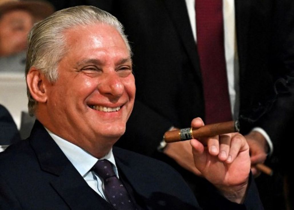 Cuba en caída libre: el fin de la era del trueque energético y el abismo humanitario