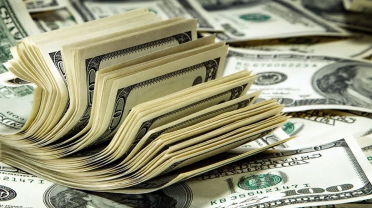 ¿Qué pasará con el dólar?