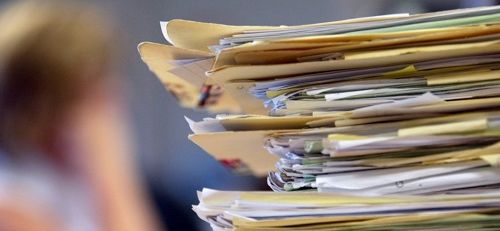 Se tardan 97 días promedio para cuatro trámites clave que necesitan empresas