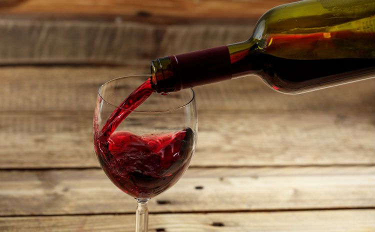Guía de vinos: nueve Pinot Grigios que vale la pena probar