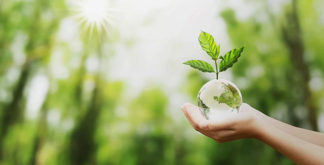 Es necesario alcanzar una nueva meta ambiental