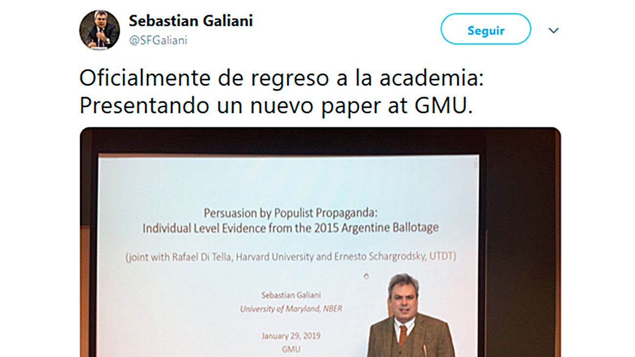 Cuando llega Marie Kondo