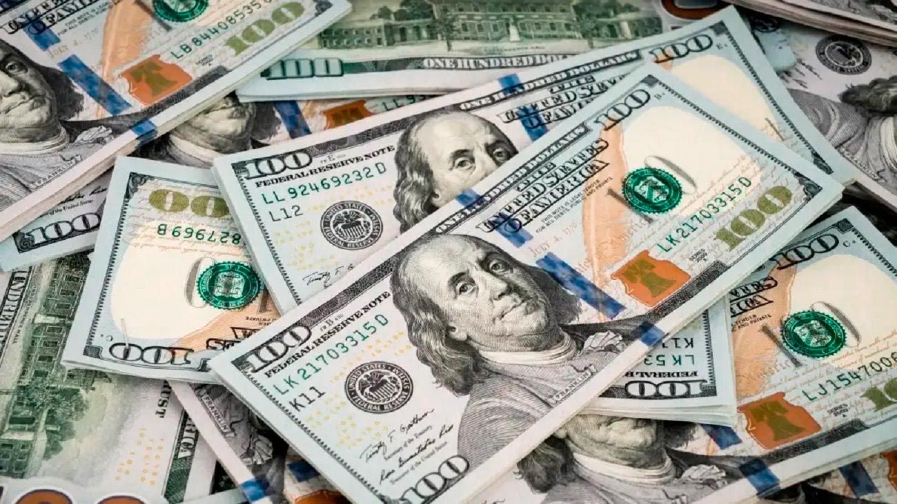 Estiman que al Gobierno le faltan US$ 9 mil millones para este año