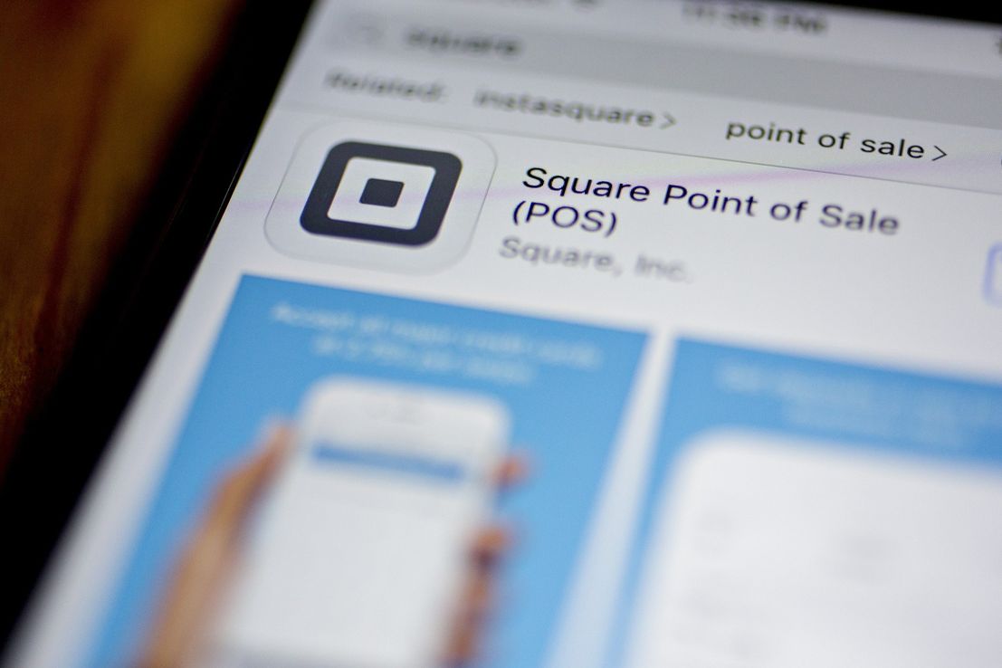 Square avanza en el comercio electrónico con nueva función de pago