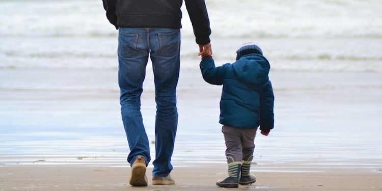 Día del Padre: cómo estará el clima el domingo