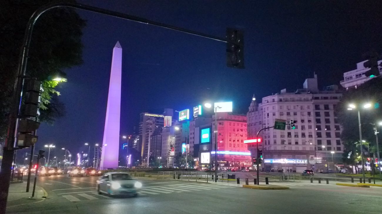 Ciudad de Buenos Aires: cómo funcionarán servicios públicos el 31 de diciembre y 1 de enero