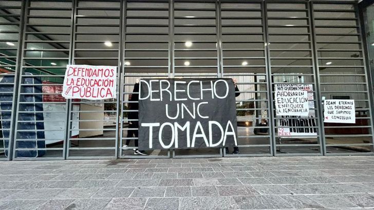 Cómo siguen las universidades nacionales tras el veto de Milei