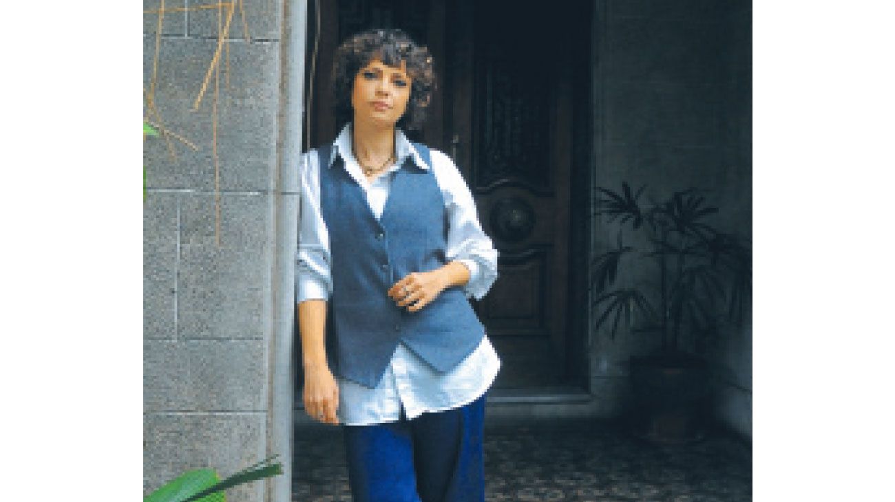 “Nuestras películas compiten con un cine de millones de dólares”