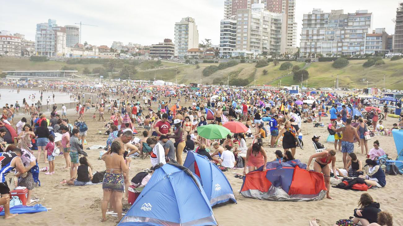 Cómo evitar las quemaduras del sol